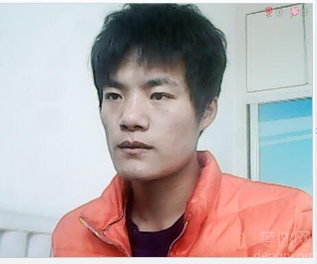 NW4`((C15{VPRJO8F32IY]X