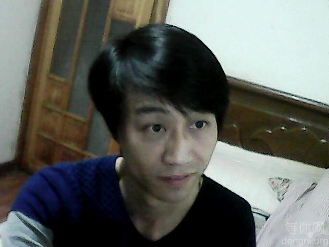 �����㲵���