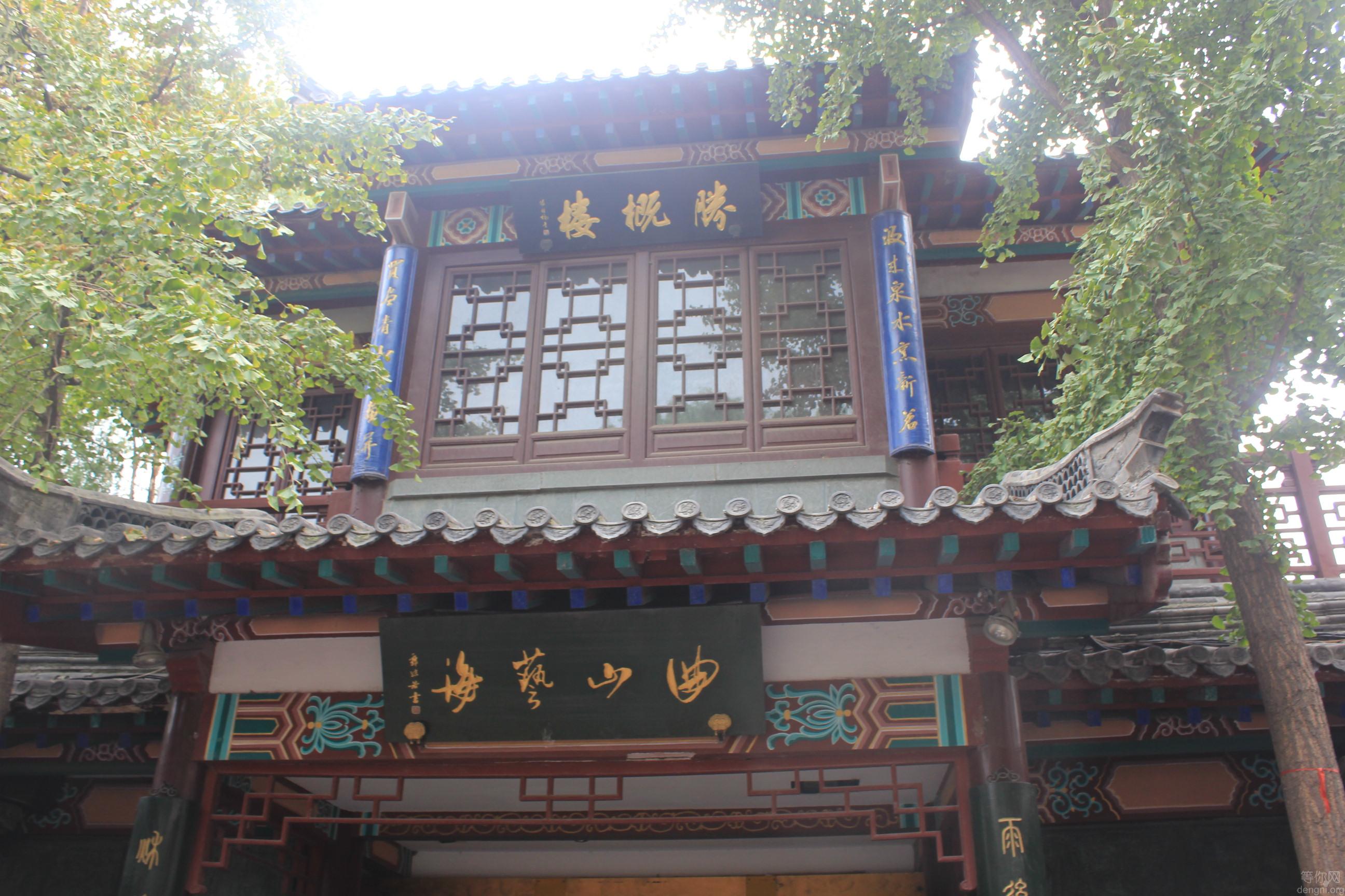 IMG_0225��������� ����