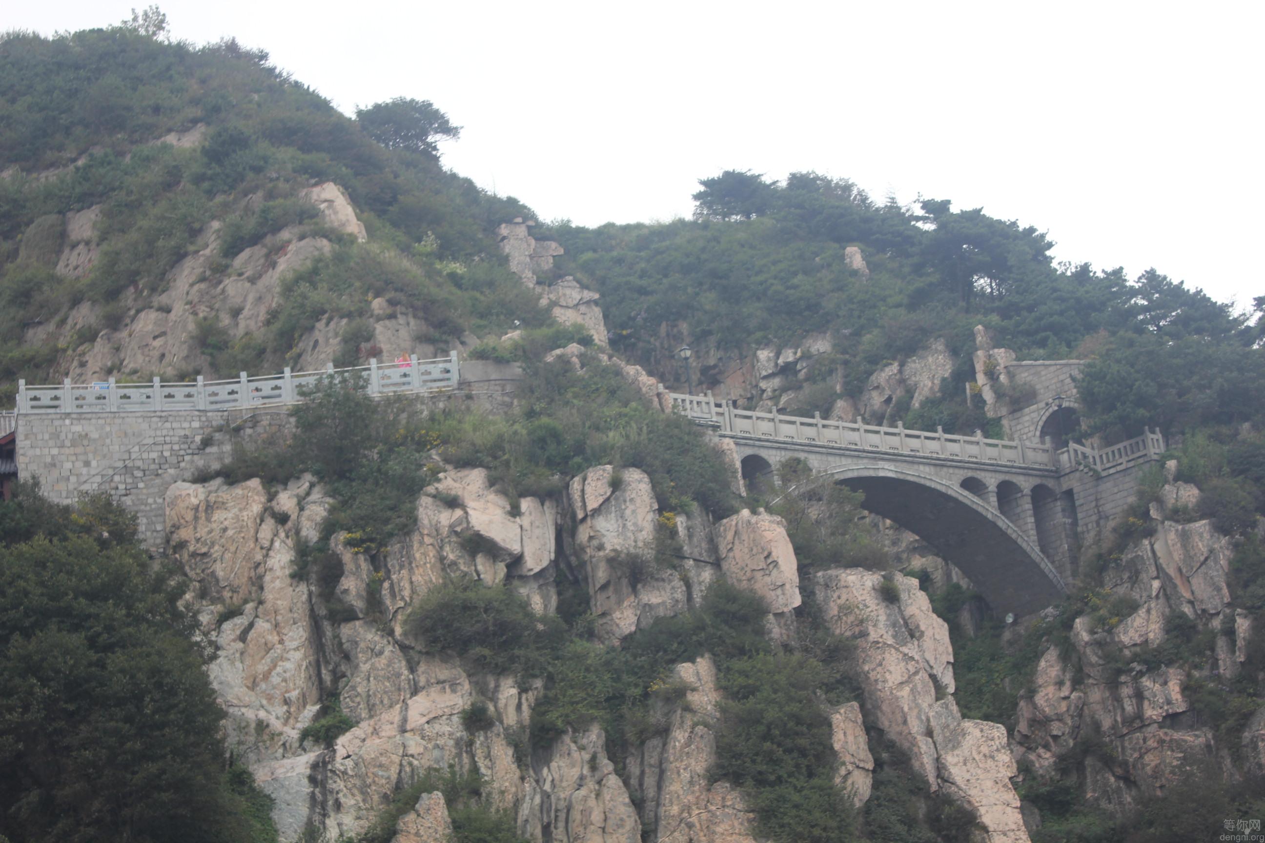 IMG_04102014��9�·� ɽ��̩ɽ ������