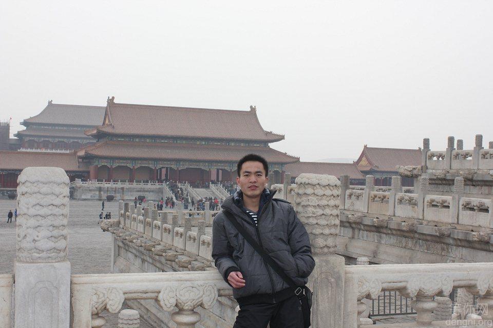 2014���ڱ����ʹ�