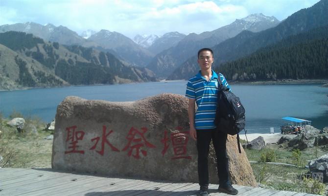 2012�½���ɽ���