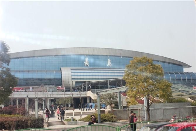 2012ȥ�㽭���ڿ��й�С��Ʒ��