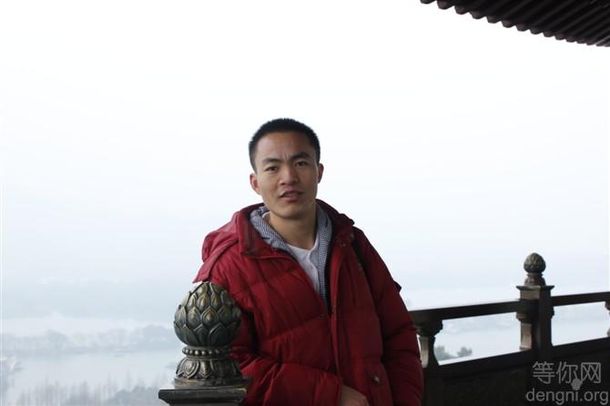 2012ȥ��������