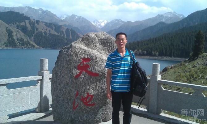 2012��6�·�ȥ�½���ɽ����