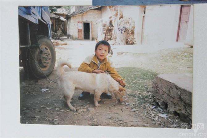 Сʱ��Ķ�5�꼶