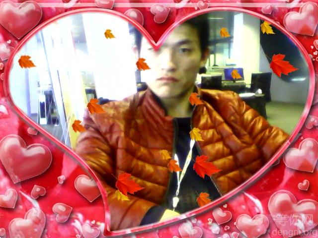 meitu_00011
