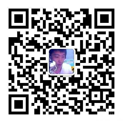 ���������ʶ����΢�ź�ô�ҵ��㣡