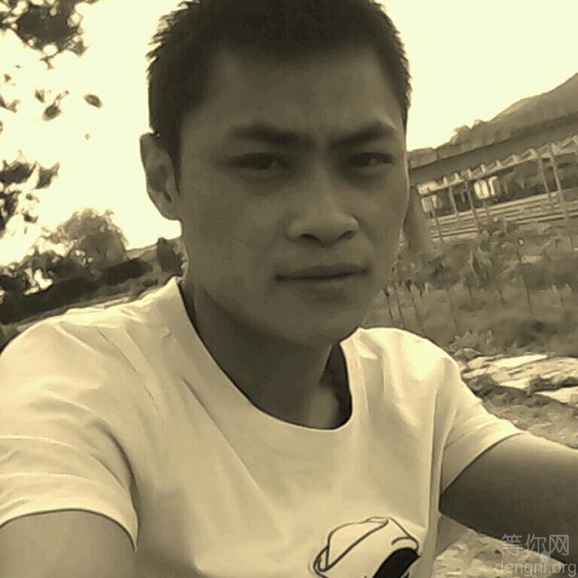 dCs6waWvJQAA&bo=gAKAAgAAAAABACc!&rf=viewer_4