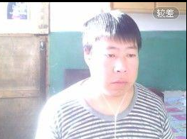 )SDPYB%NQKI1DEWOD`X9]0P