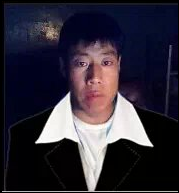 D1YWA)@4J)9O%RYVUC8Y~G7