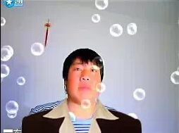 PQ}XI@[8IJBL7_%BTQYYK)V