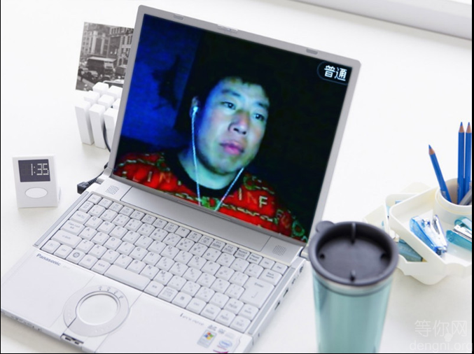 NOO)`QI7Z`SA1WA%GTS$LOC