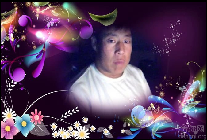 0ZIJ72Y5LZ(KPK}OU$863D7