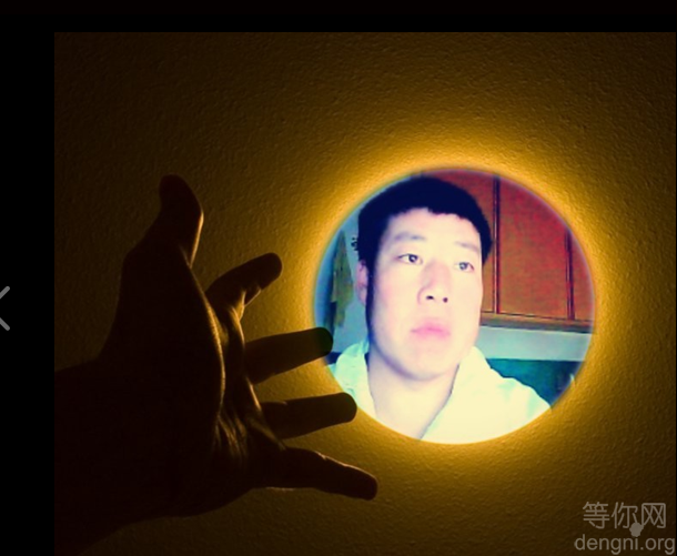 }U6W@$ZM2(C}UMJVH$XL1M5