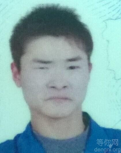 ��  �����¹���