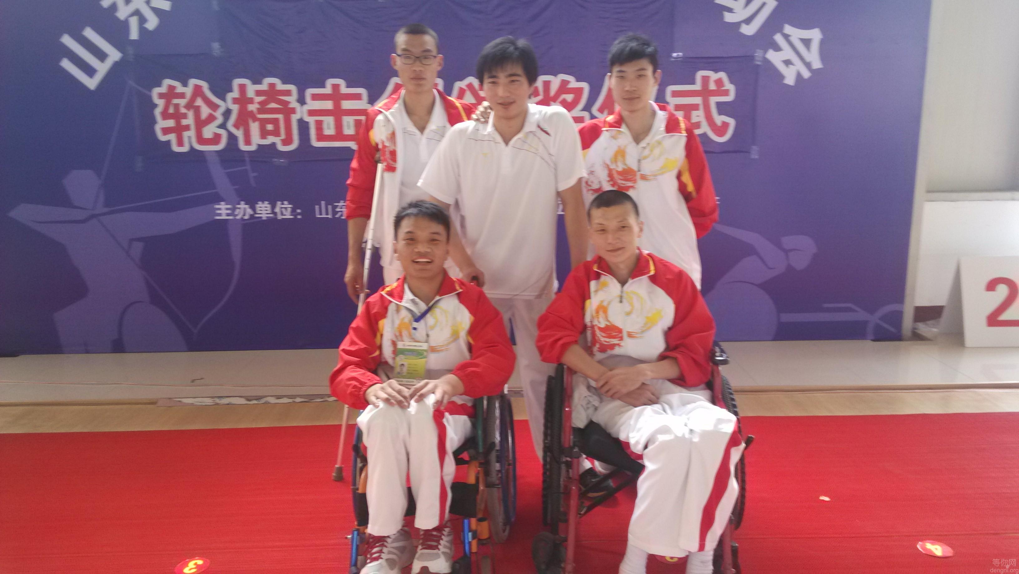 ������ʽ