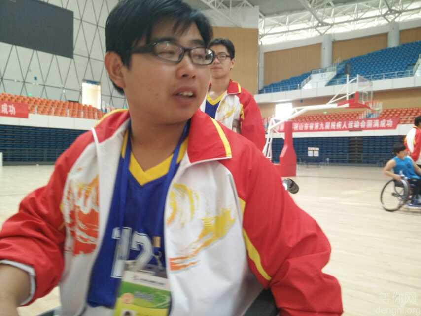 mmexport1413350775830