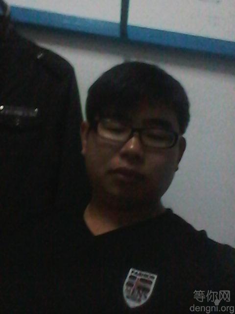 microMsg.1409926742463