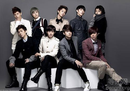 �����ֵ���