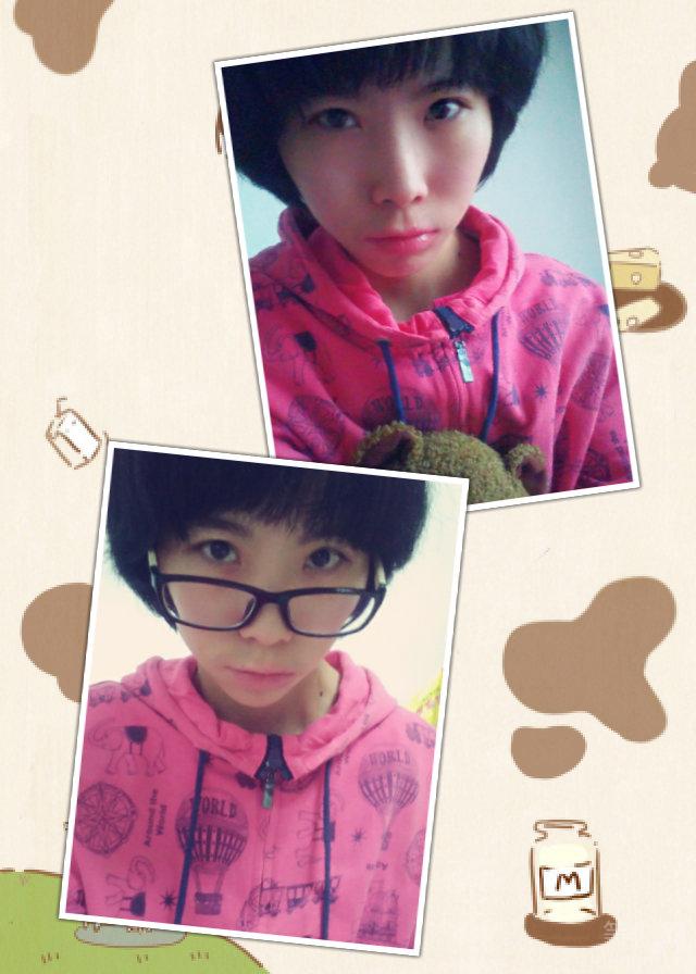 ����ȥ�ܺ�