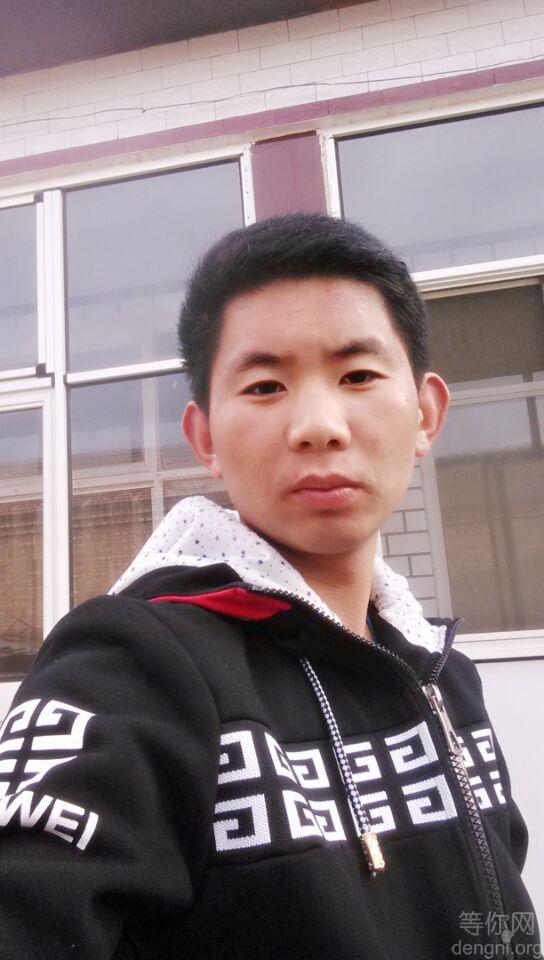 07A4CAD6A59C504821F487A11BB6C149