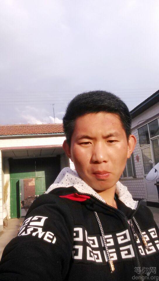 FBB664086B285C3816E6955BD998895B