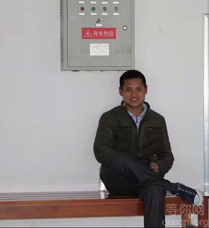 QQͼƬ20150420195309