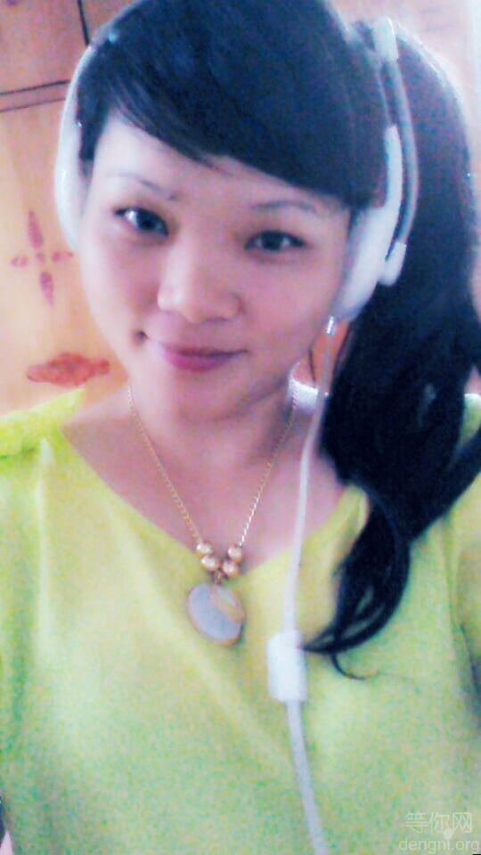 ���ڵ���