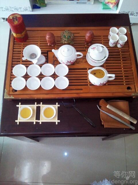 TB2Kg8ZcXXXXXb4XXXXXXXXXXXX_!!433606085-0-rate