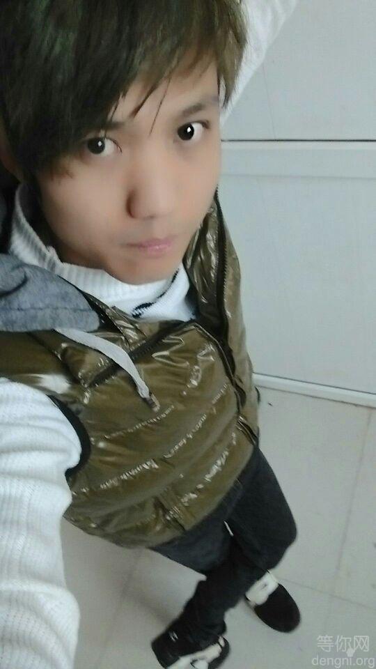 QQͼƬ20150509170020