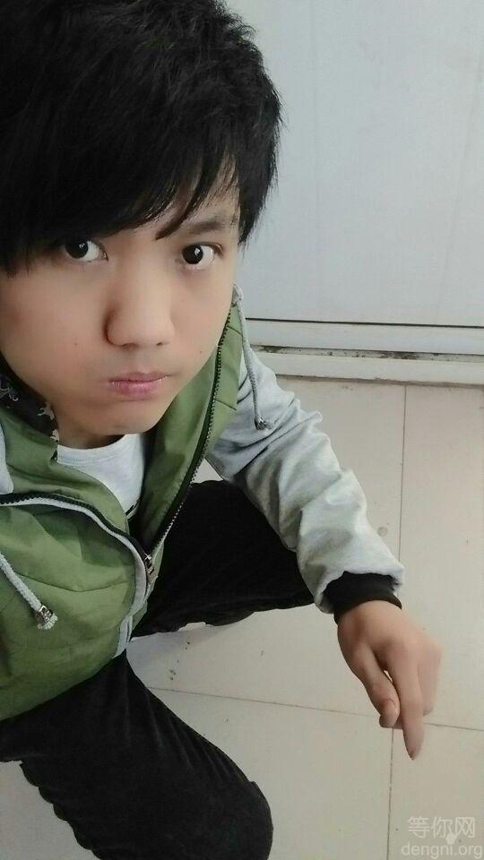 QQͼƬ20150509170034