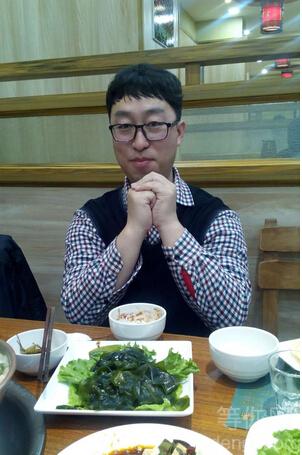 ��ϲ����