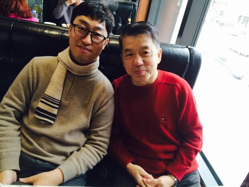 ��he������