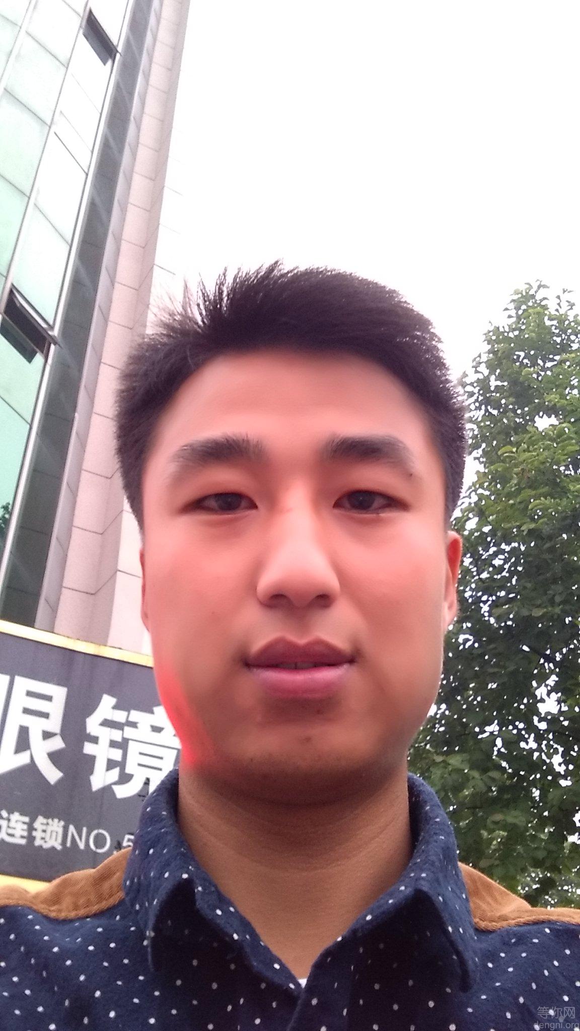 ���˽���