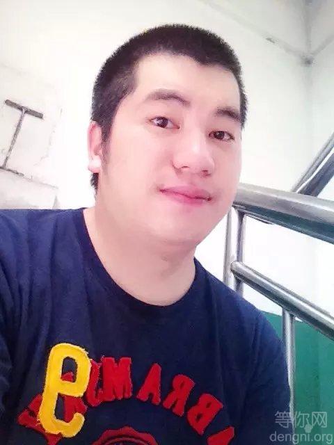 ����������Ƶ��ҡ���