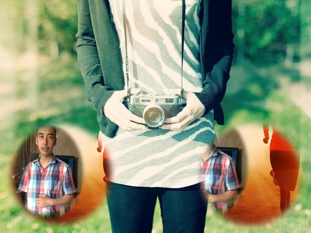 QQͼƬ20150609112735_����2