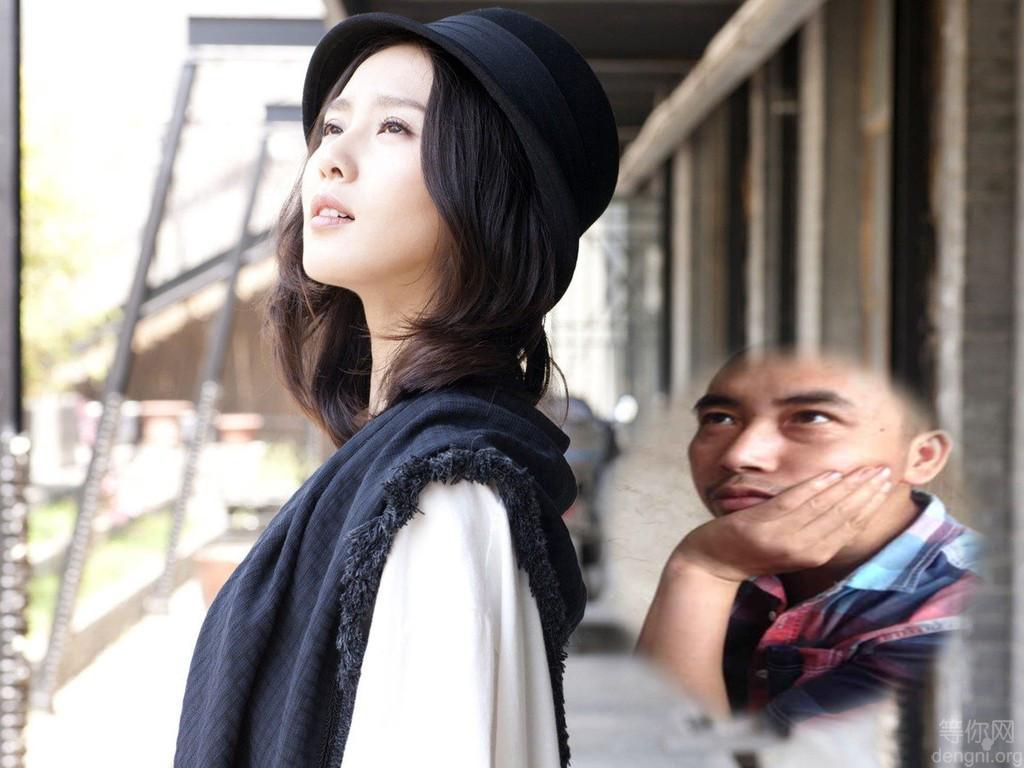 QQͼƬ20150609112735_����6