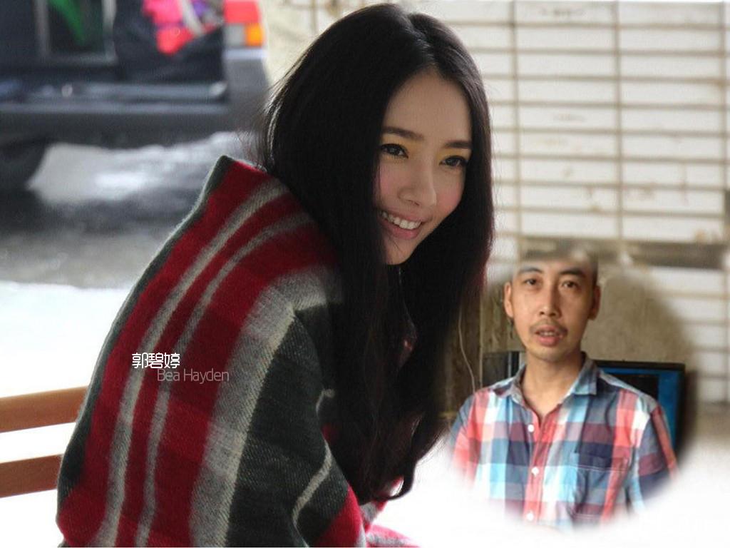 QQͼƬ20150609112735_����10