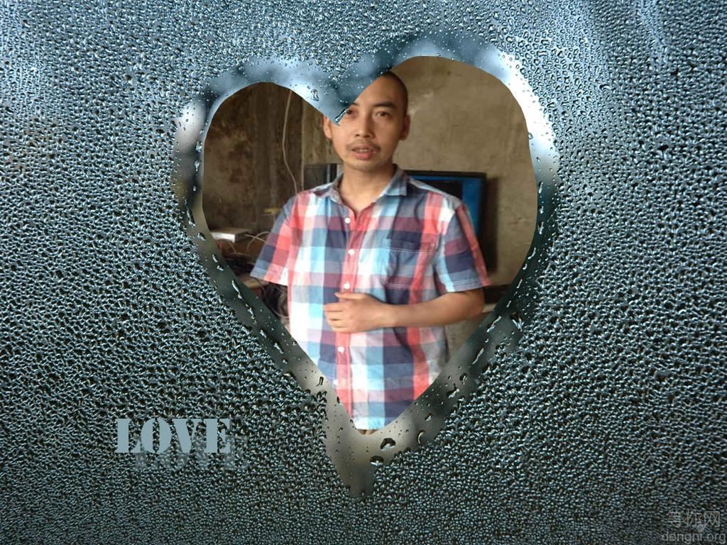 QQͼƬ20150609112735_����d