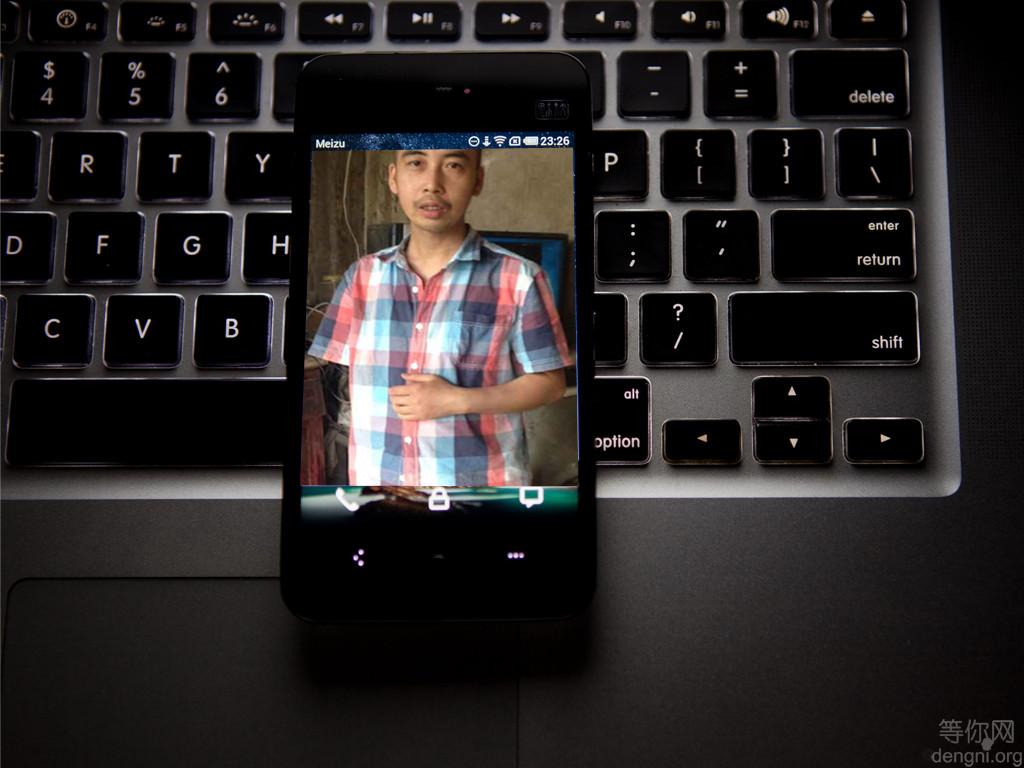 QQͼƬ20150609112735_����e