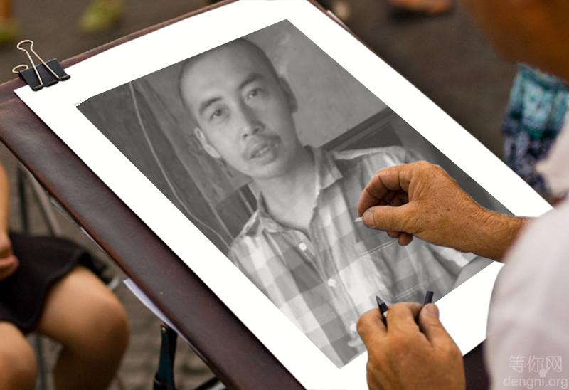 QQͼƬ20150609112735_����r