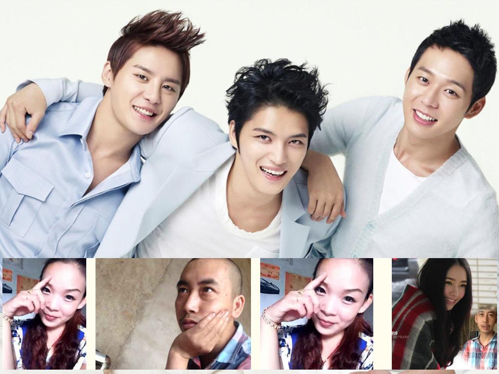 QQͼƬ20150609112735_����w