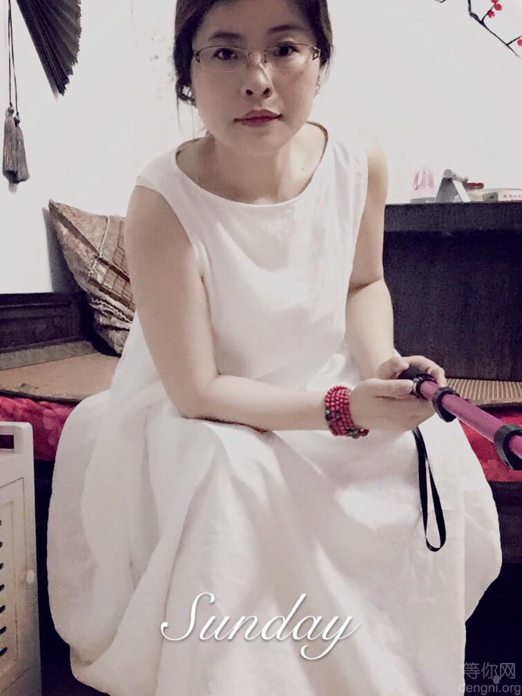 ����������������ᣬ�����׹���ʱ��ֻ��ѡ���������ȥ��