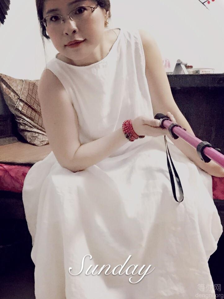 ����������������ᣬ�����׹���ʱ��ֻ��ѡ���������ȥ��