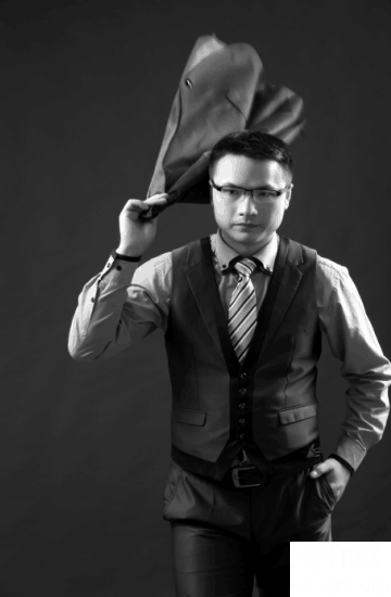 BJ594$Y9HC42URQ83T8AA37