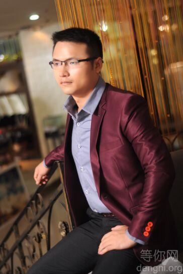 C~]LJNT8]7O[@R0B1LIJCLM