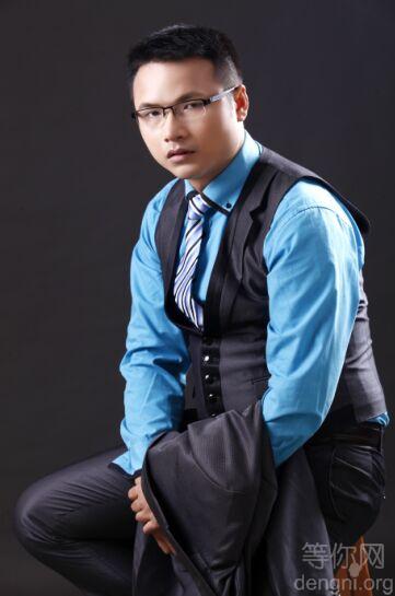 DEJTPL@CAI~}%(APHCHR@[U