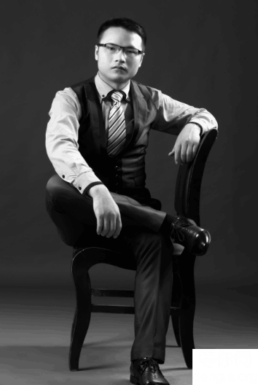 R7EW}65AHZ9_`FSND9T]{8L