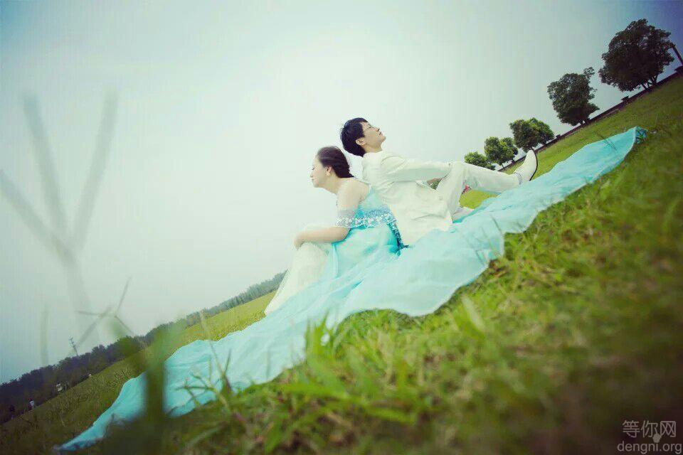 ����ֻ������ã�Ů�����Ҹ�������